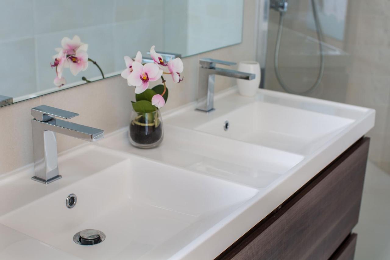 Le Beausite C Apartment - Chamonix All Year Εξωτερικό φωτογραφία